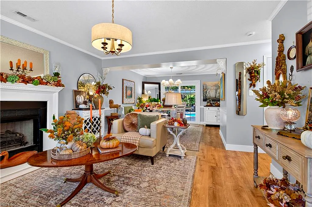 2752 Pulaski Loop, Virginia Beach — photo