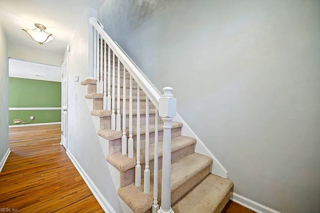 819 Mill Landing Rd, Chesapeake — photo