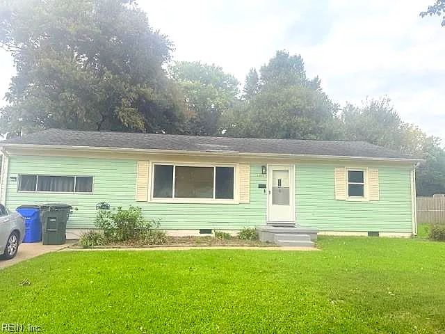 5932 Sellger Dr, Norfolk — photo