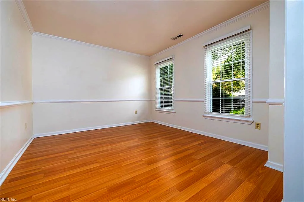 2569 Piney Bark Dr, Virginia Beach — photo