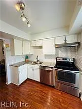 653 Governors Way Way #Way, Virginia Beach — photo