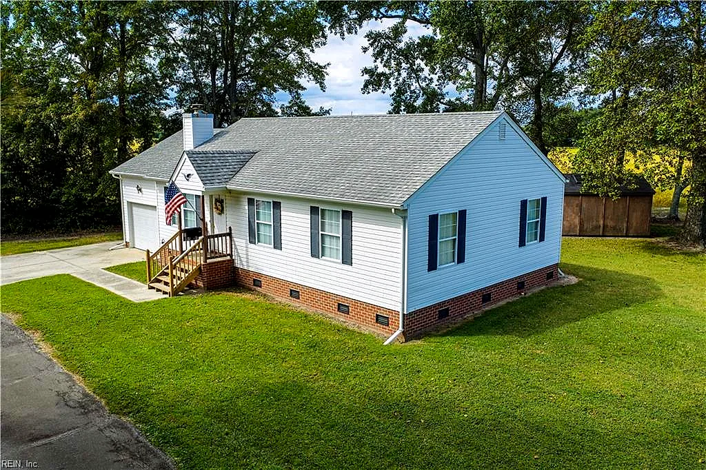 2164 Pungo Ferry Rd, Virginia Beach — photo