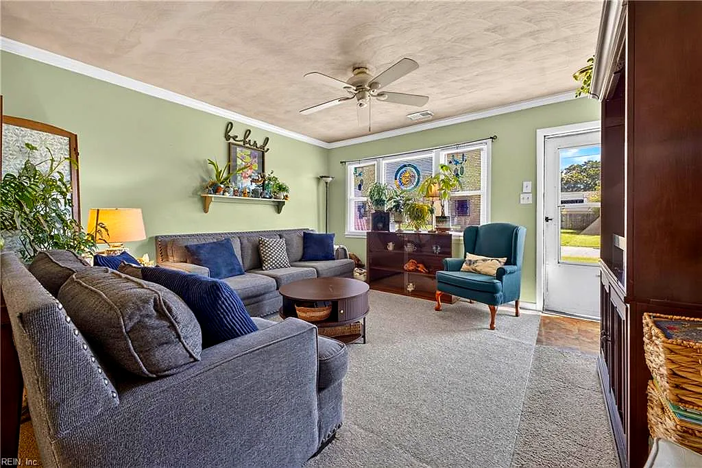 3332 Terrazzo Trl, Virginia Beach — photo