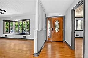 1637 Wakefield Dr, Virginia Beach — photo