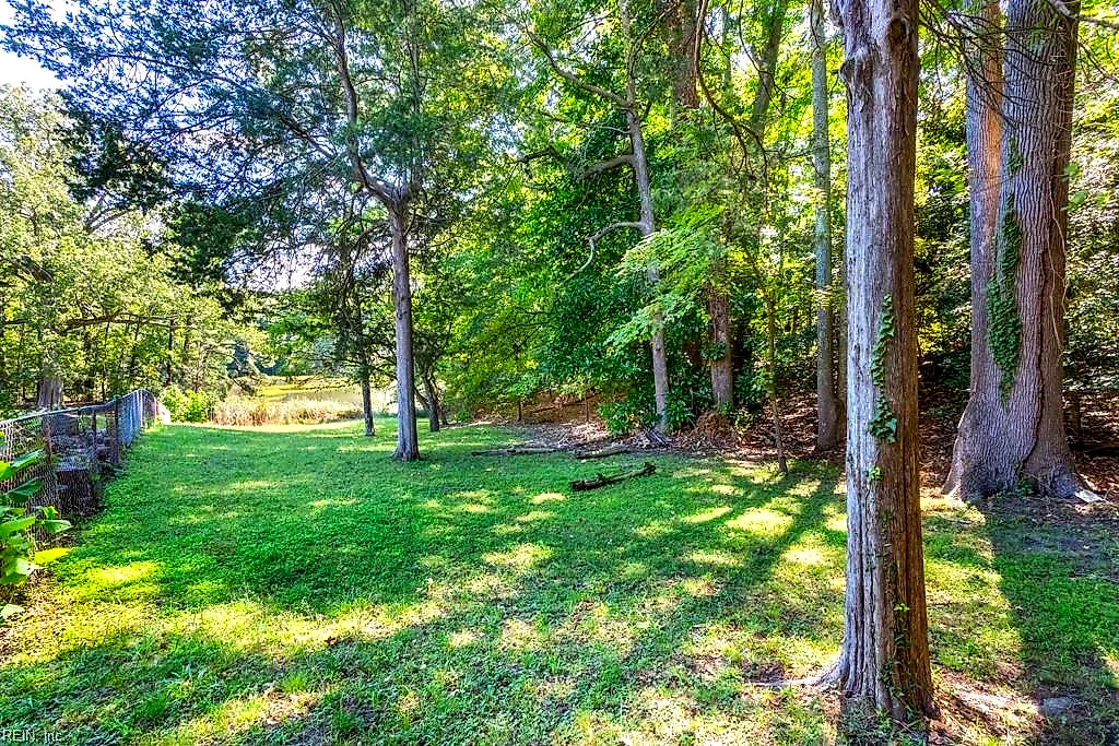 42 Scufflefield Rd, Newport News — photo