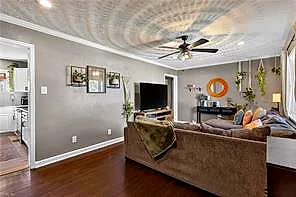 701 Euwanee Pl, Norfolk — photo