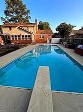316 Tudor Pl, Chesapeake — photo