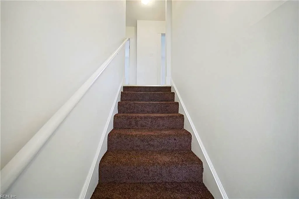 2840 Ballentine Blvd #2, Norfolk — photo