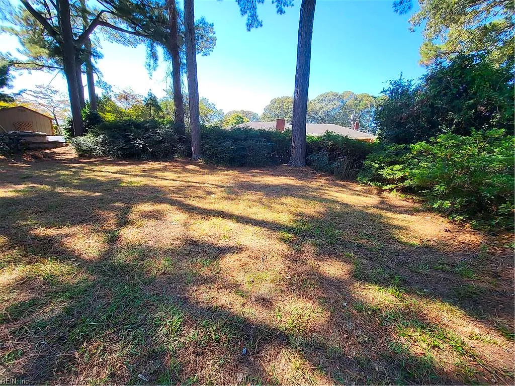 4617 Bromfield Ave, Virginia Beach — photo