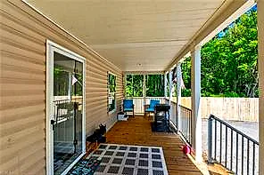5071 Mineral Spring Rd, Suffolk — photo