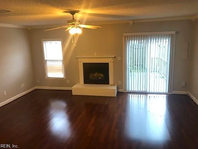 3956 Seeman Rd, Virginia Beach — photo