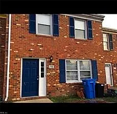 733 Wickford Dr, Chesapeake — photo