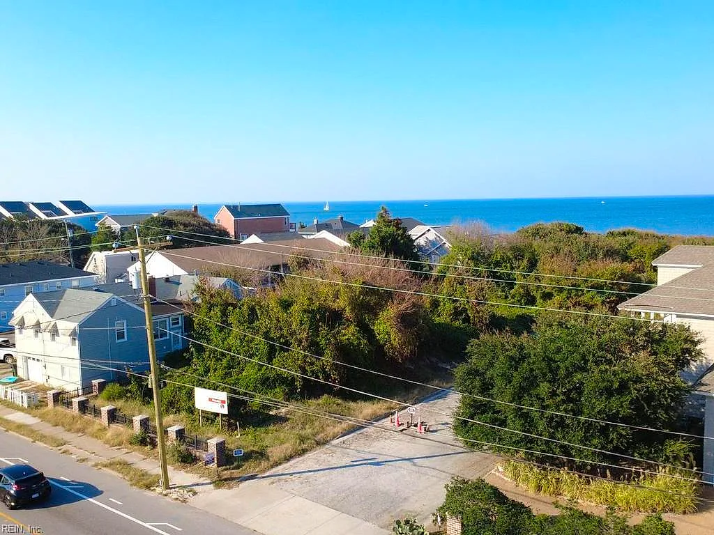 3330 E Ocean View Ave, Norfolk — photo