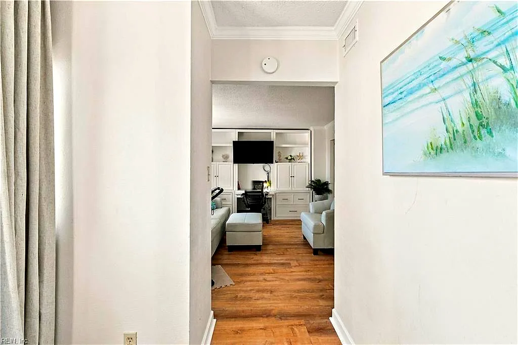 3300 Ocean Shore Ave None #401, Virginia Beach — photo