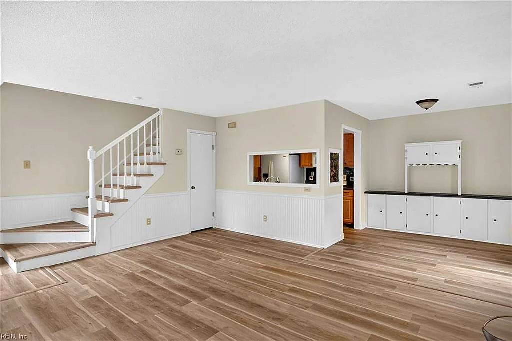 701 New River Ct #B, Chesapeake — photo