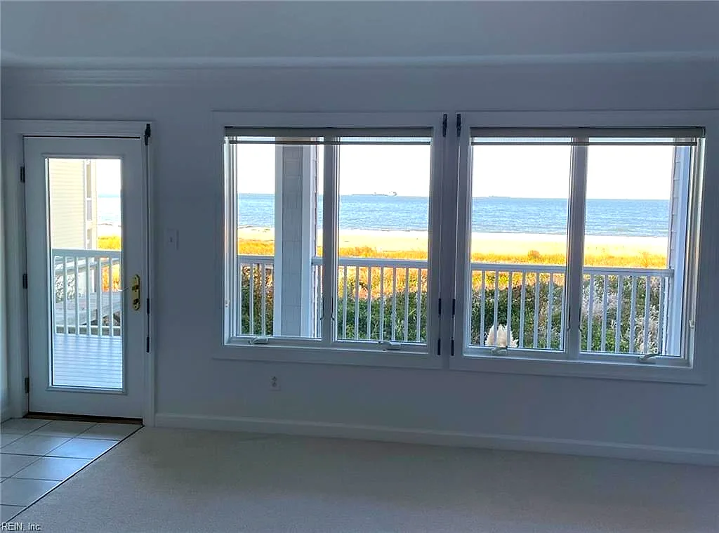 3160 Page Ave Ave ##200, Virginia Beach — photo