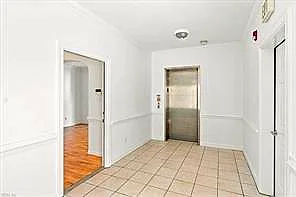 3160 Page Ave ##200, Virginia Beach — photo