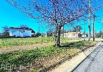 3617 Chestnut Ave, Newport News — photo