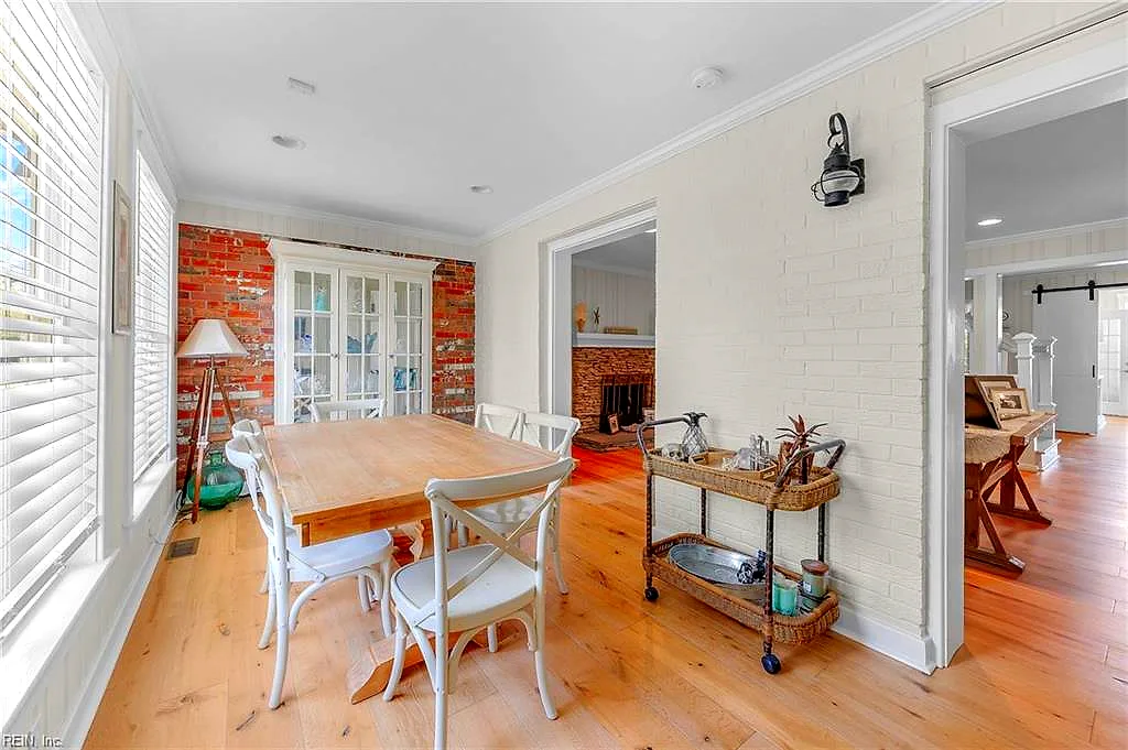 2228 Starfish Rd, Virginia Beach — photo