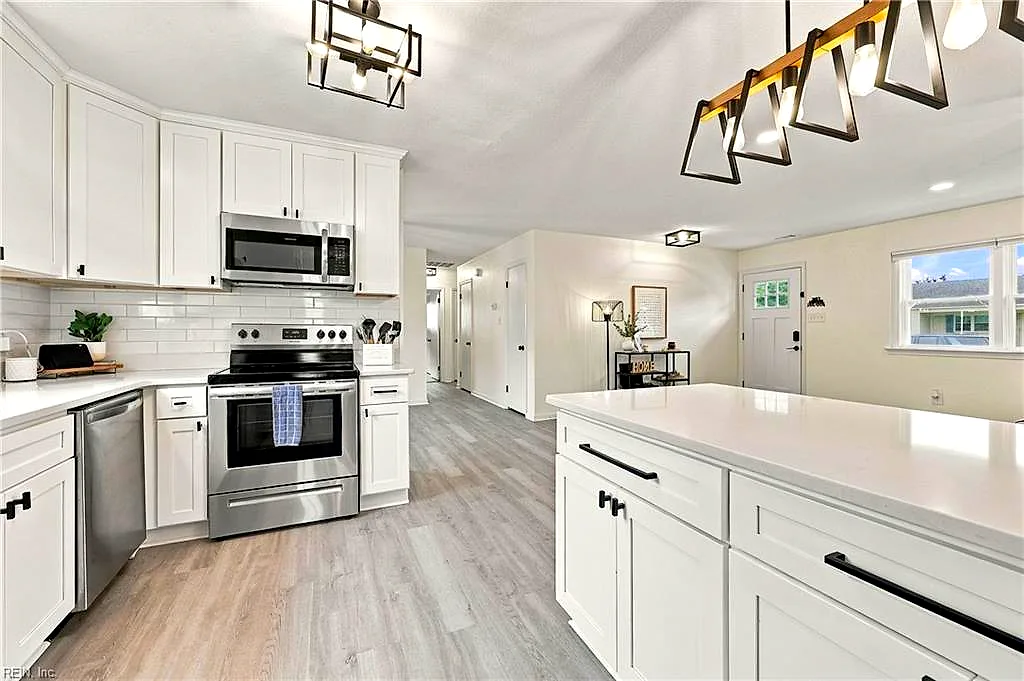 2928 Dubois Pl, Virginia Beach — photo