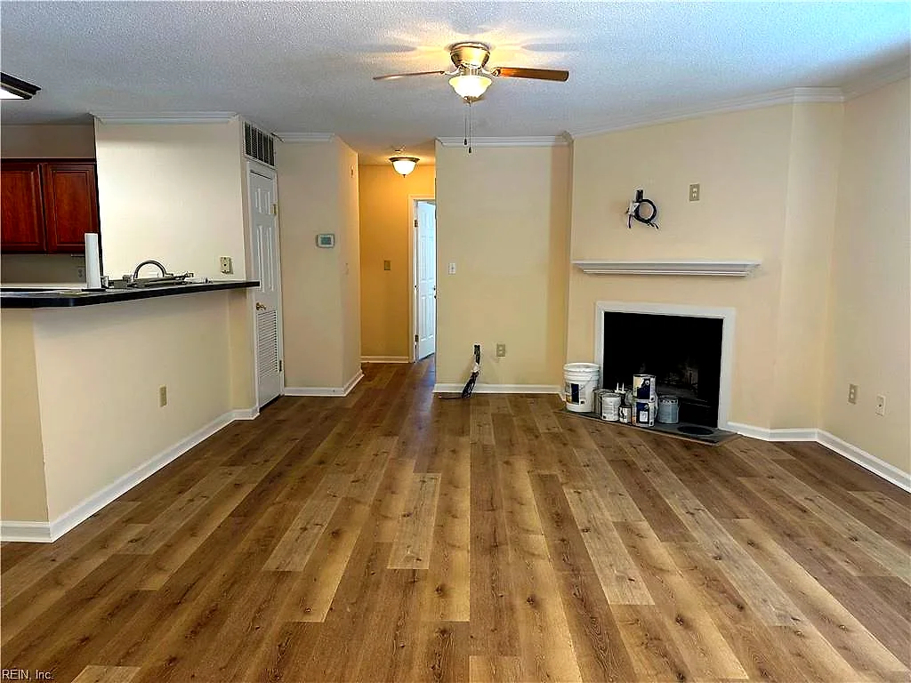 107 Westover Ave #106, Norfolk — photo