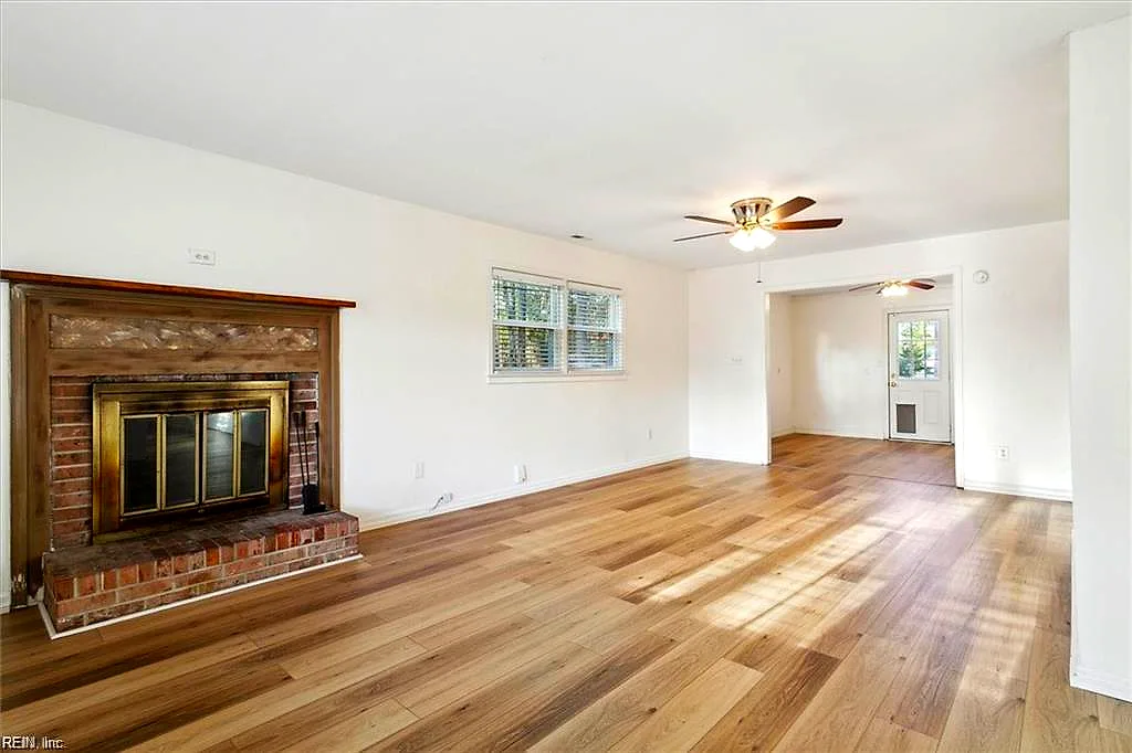 47 Pasture Rd, Poquoson — photo