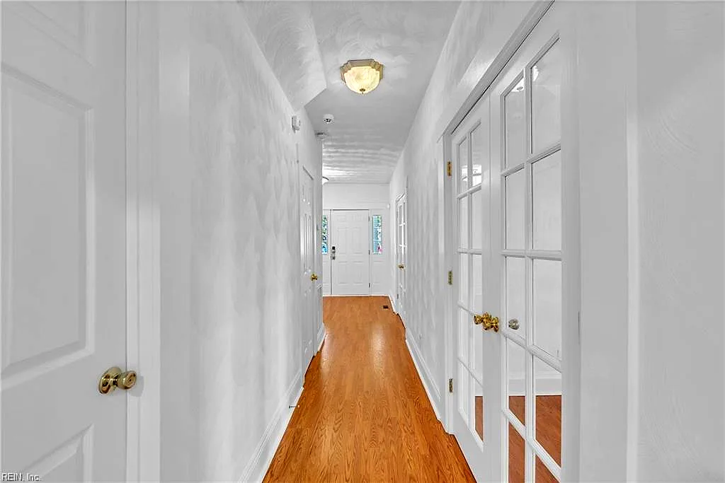 2549 Ballentine Blvd, Norfolk — photo