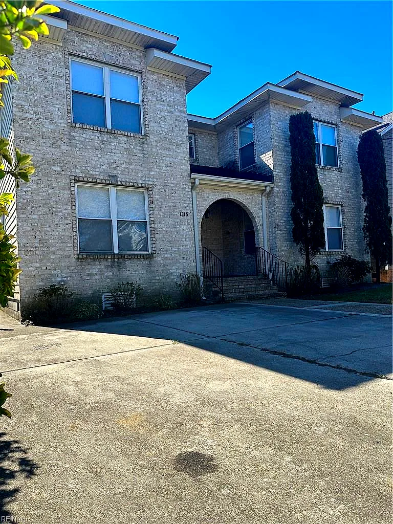 1315 Bolling Ave, Norfolk — photo