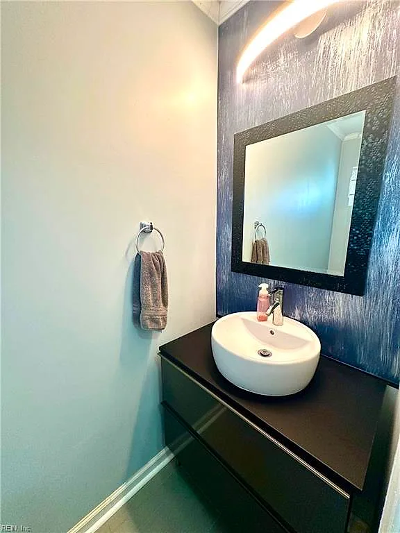 1500 Canterford Ct, Virginia Beach — photo