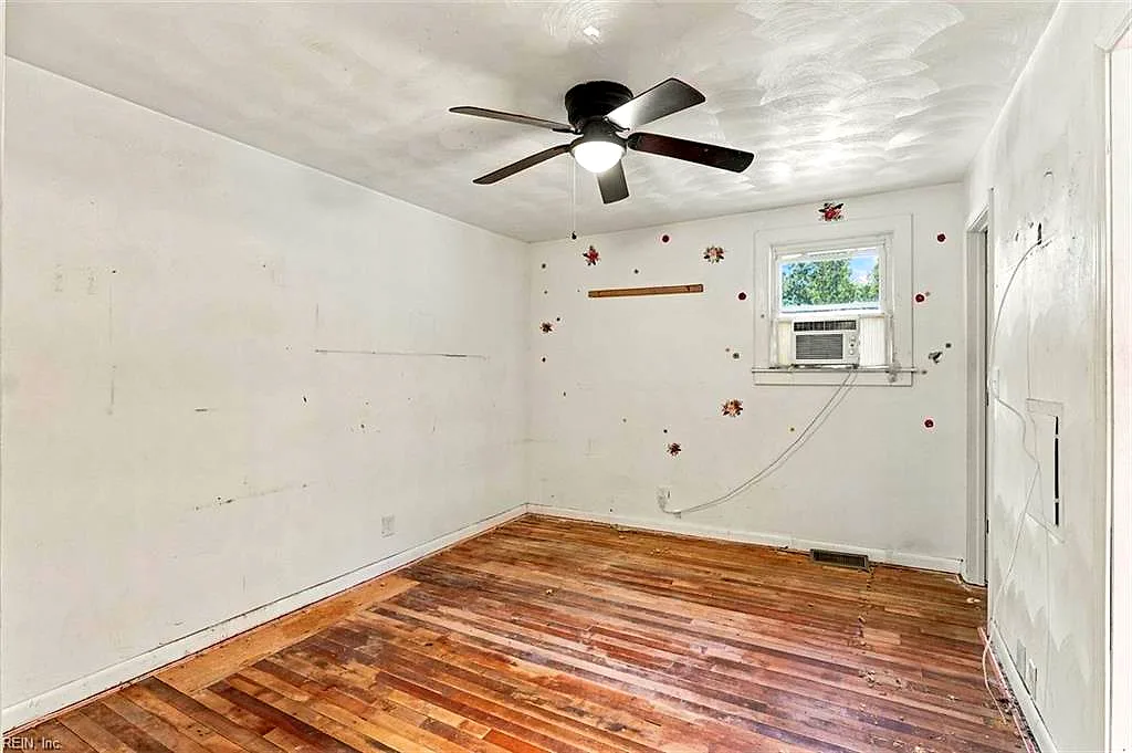 3200 Arlington Pl, Portsmouth — photo
