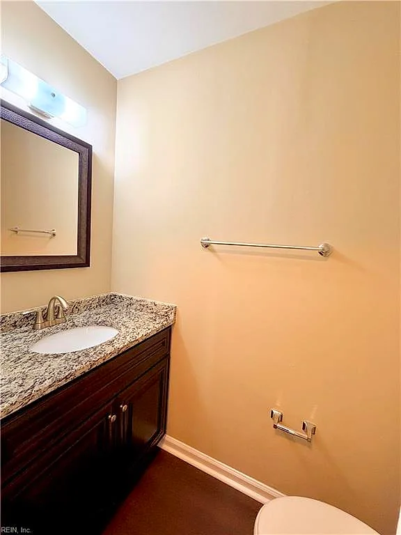 312 Seeman Ct, Virginia Beach — photo