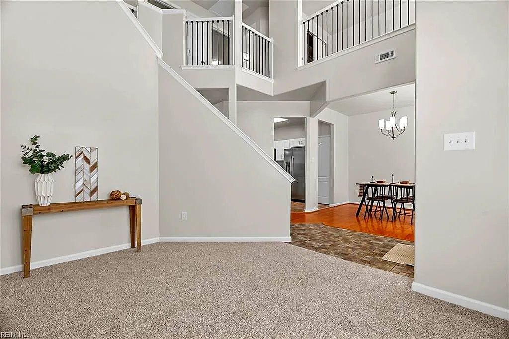901 Summerfield Cres, Chesapeake — photo
