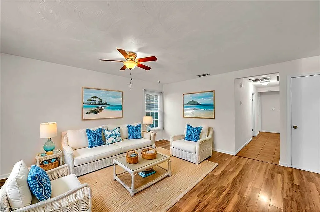 3037 Monet Dr, Virginia Beach — photo