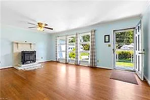 29 Macirvin Dr, Newport News — photo