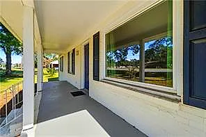 14291 Benns Church Blvd, Smithfield — photo