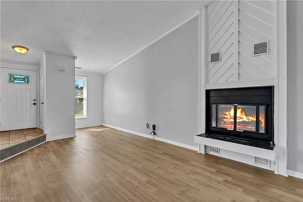 1429 Bridle Creek Blvd, Virginia Beach — photo