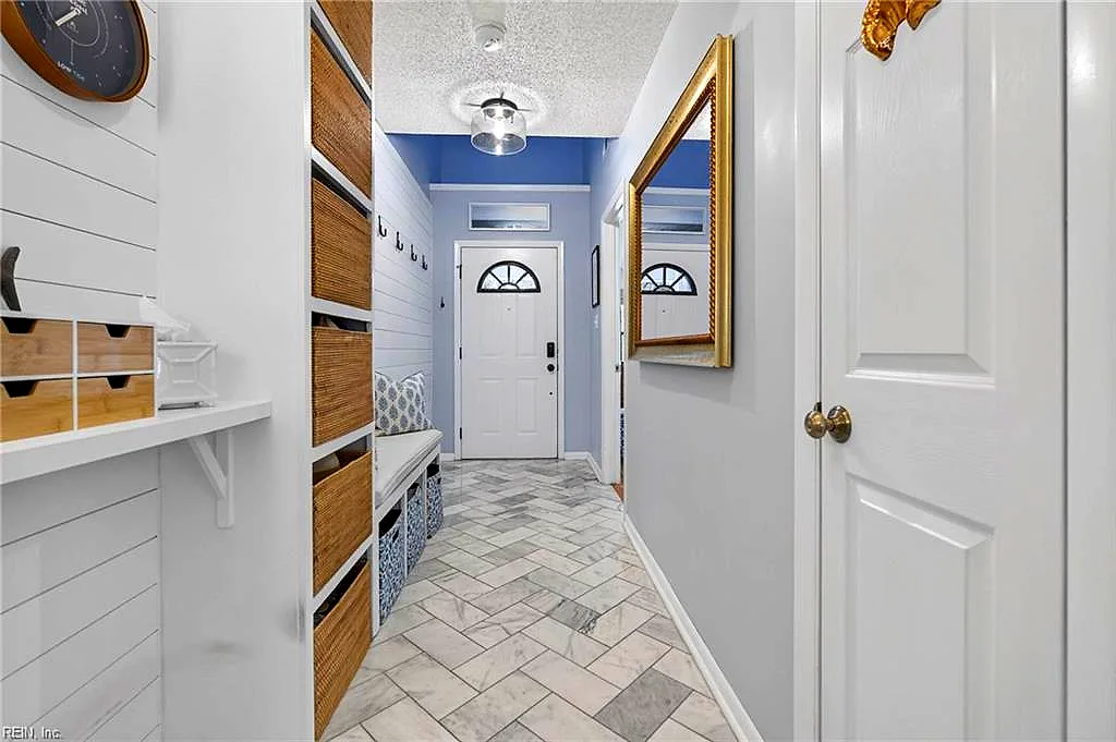 2169 Woodlawn Ave #A, Virginia Beach — photo