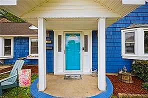 1306 Virginia Ave, Chesapeake — photo