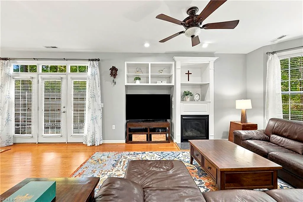 5233 Averham Dr, Virginia Beach — photo