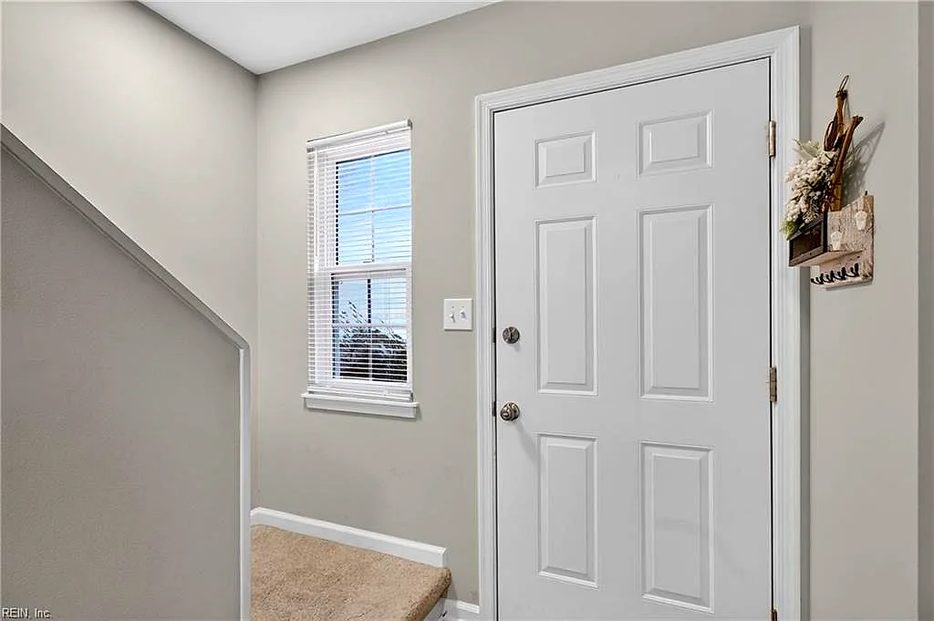 12757 Woodside Ln, Newport News — photo