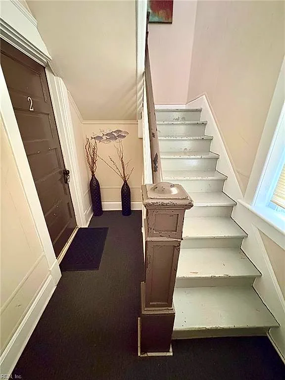 150 Florida Ave #2, Portsmouth — photo