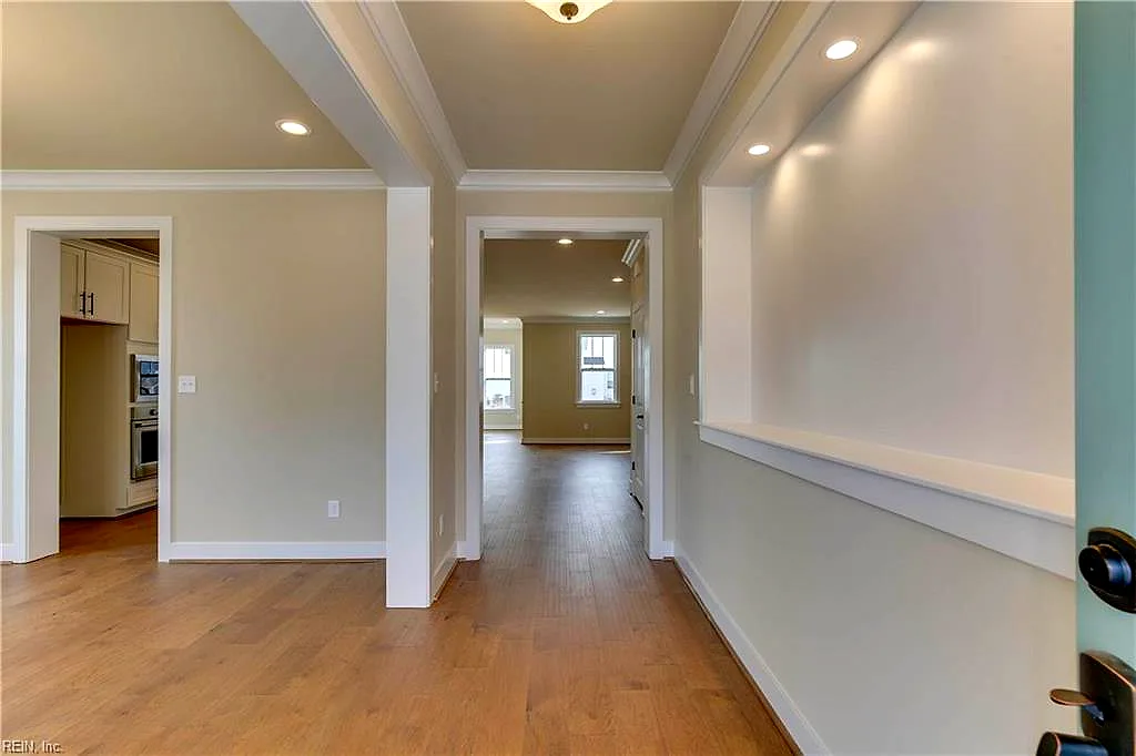 105 Bear Ridge Rn, Yorktown — photo