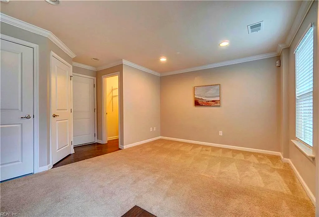 4356 Pickney Lane, Chesapeake — photo