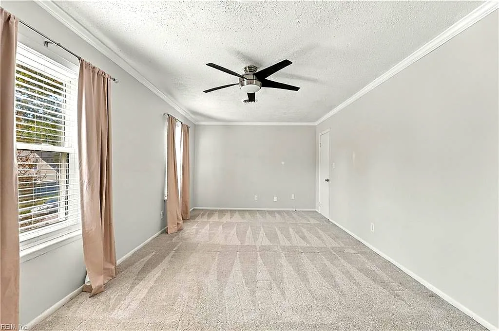 1875 Delaney St, Virginia Beach — photo