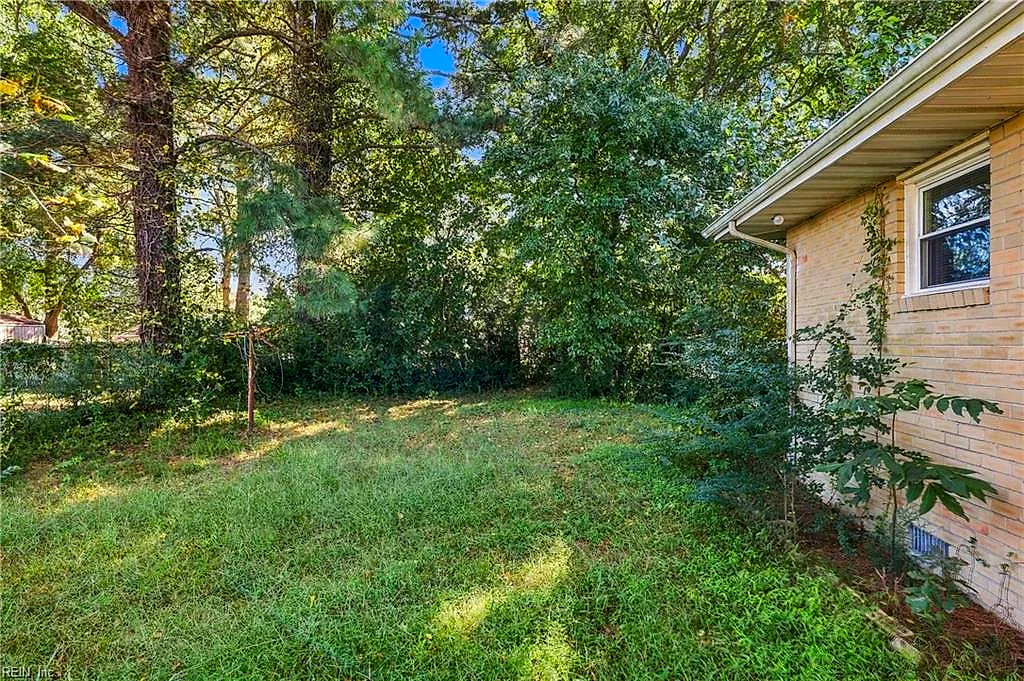1216 General St, Virginia Beach — photo