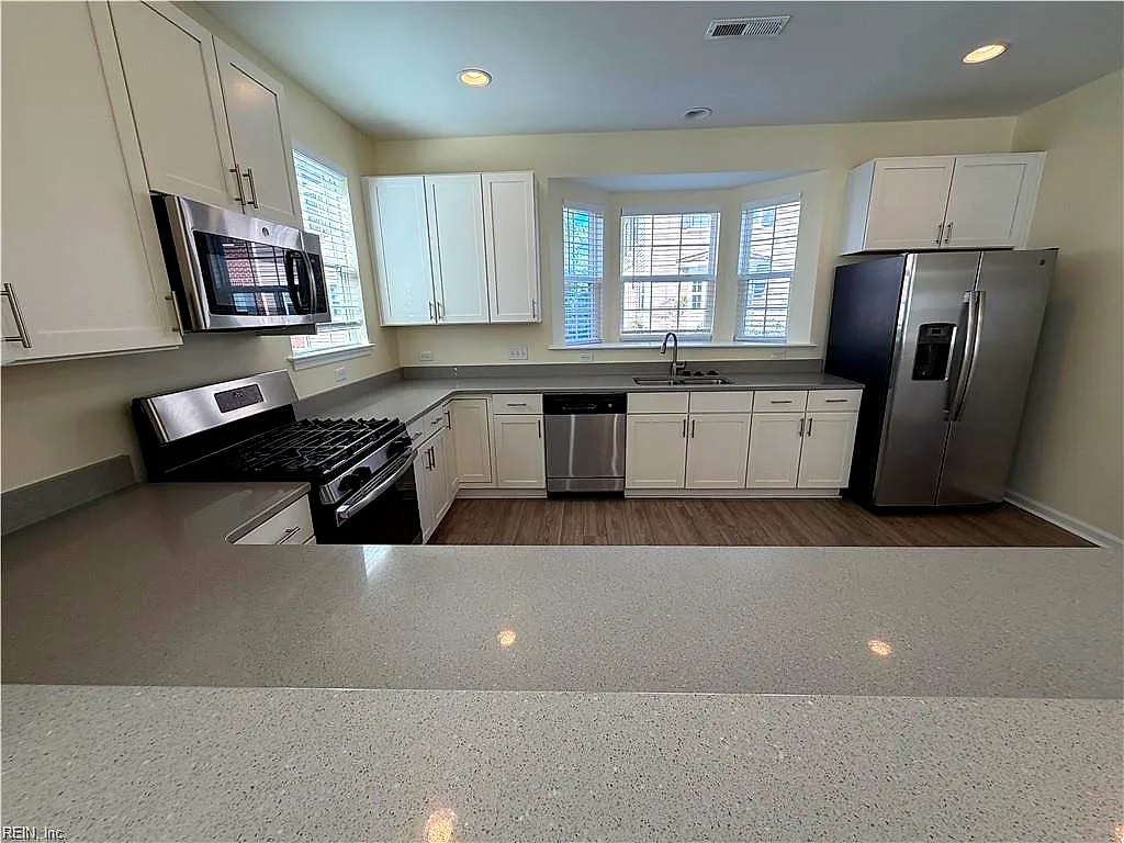 1617 Avalene Way #474, Virginia Beach — photo