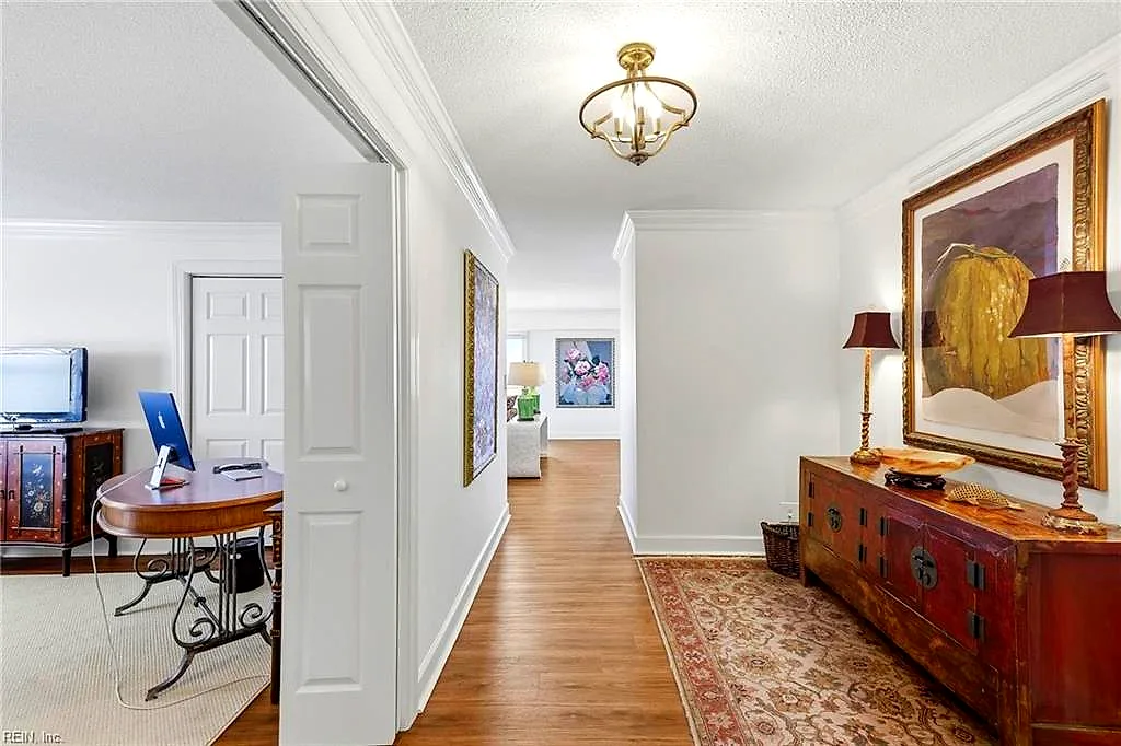 3810 Atlantic Ave ##401, Virginia Beach — photo