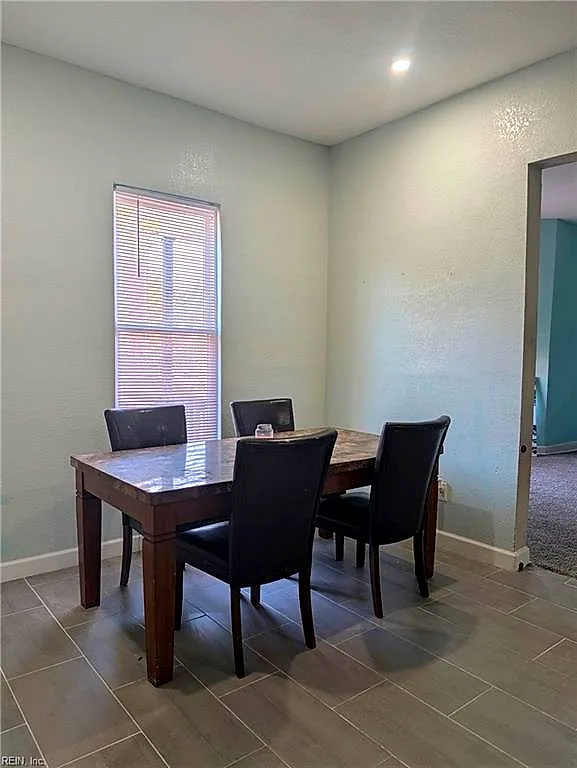 2502 Orcutt Ave, Newport News — photo