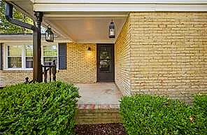 5775 Normandy Ave, Virginia Beach — photo