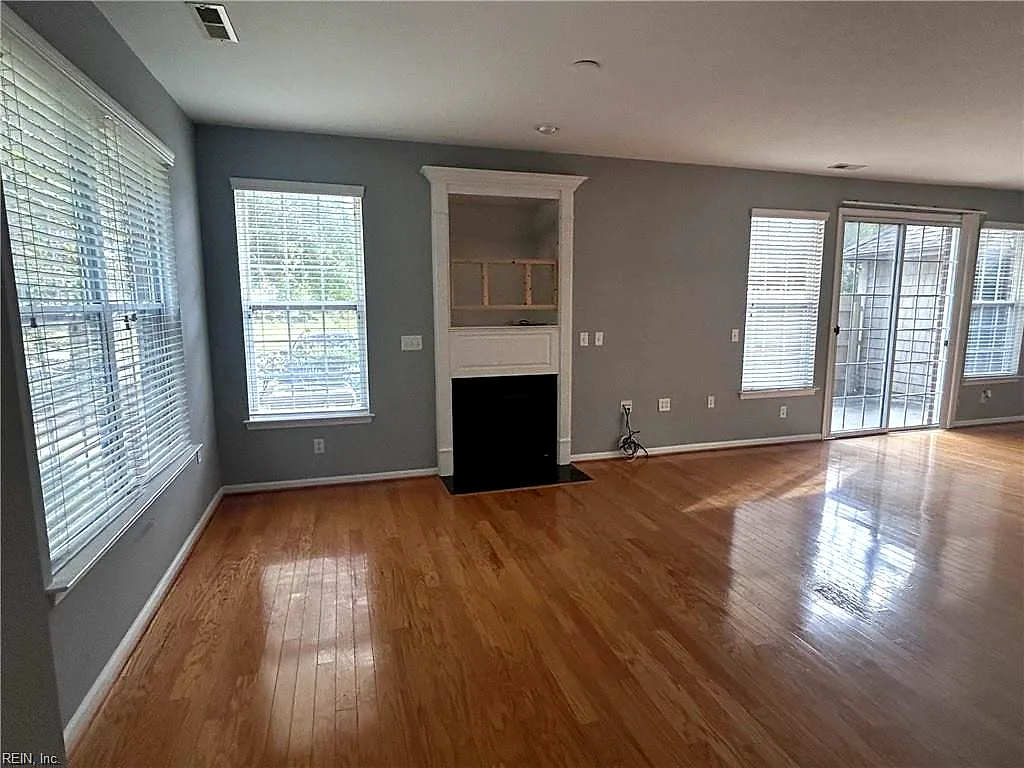5300 Elston Ln, Virginia Beach — photo